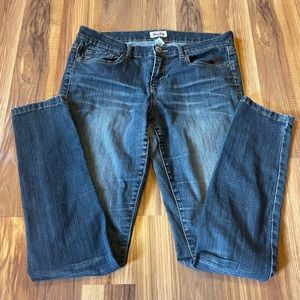 Mudd jeans size 11